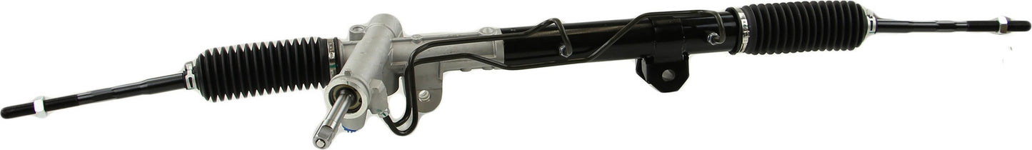 Atlantic Auto Entprs 64367N