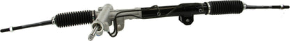 Atlantic Auto Entprs 64367N