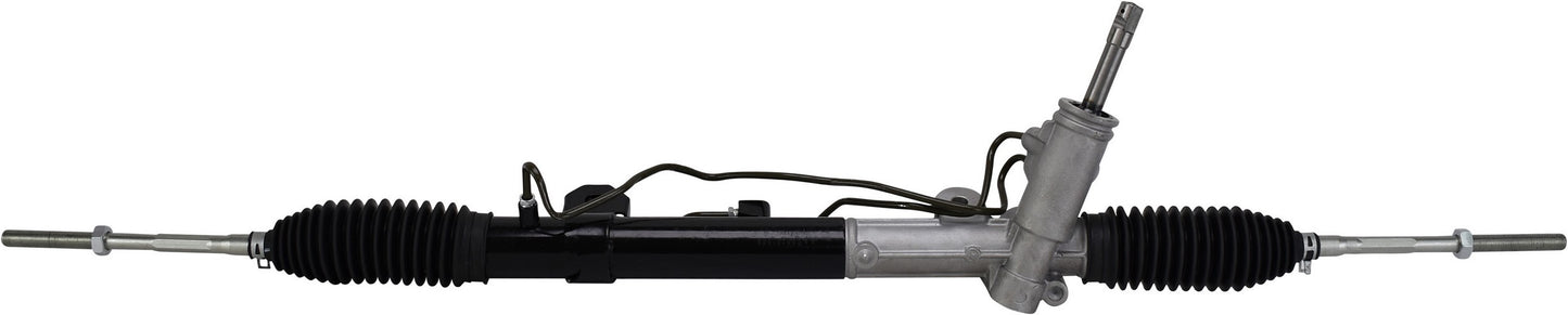 Atlantic Automotive Engineering Rack and Pinion Assembly 64368N