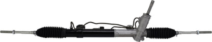 Atlantic Automotive Engineering Rack and Pinion Assembly 64368N