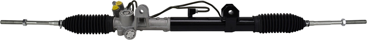 Atlantic Automotive Engineering Rack and Pinion Assembly 64368N