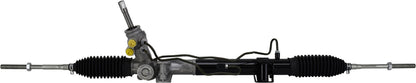 Atlantic Automotive Engineering Rack and Pinion Assembly 64368N