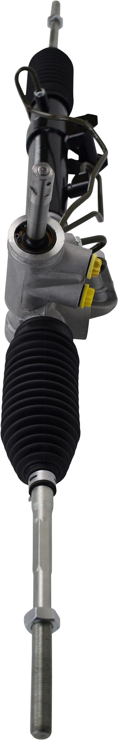 Atlantic Automotive Engineering Rack and Pinion Assembly 64368N
