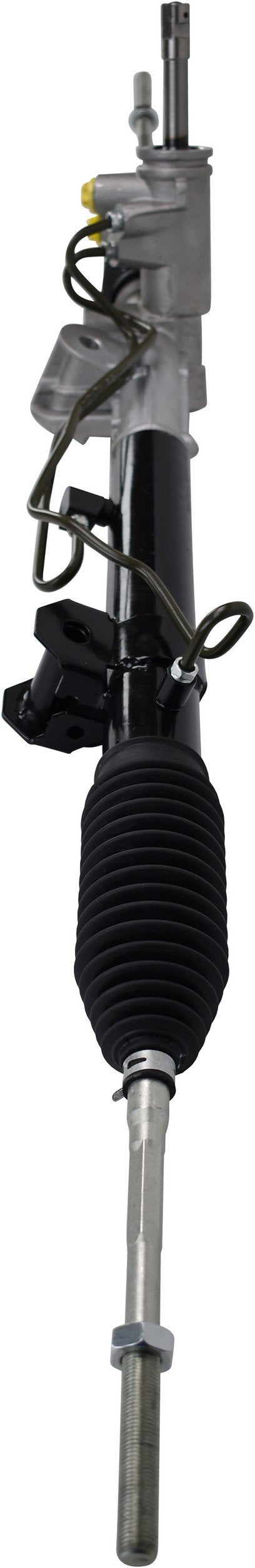 Atlantic Automotive Engineering Rack and Pinion Assembly 64368N