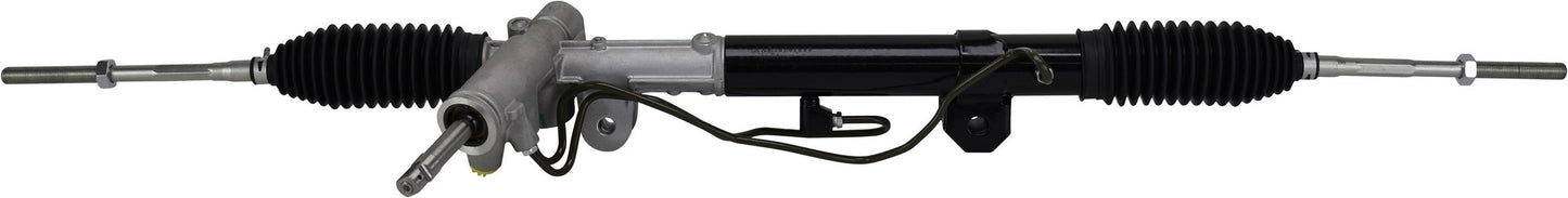 Atlantic Automotive Engineering Rack and Pinion Assembly 64368N