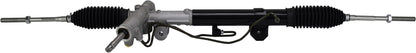 Atlantic Automotive Engineering Rack and Pinion Assembly 64368N
