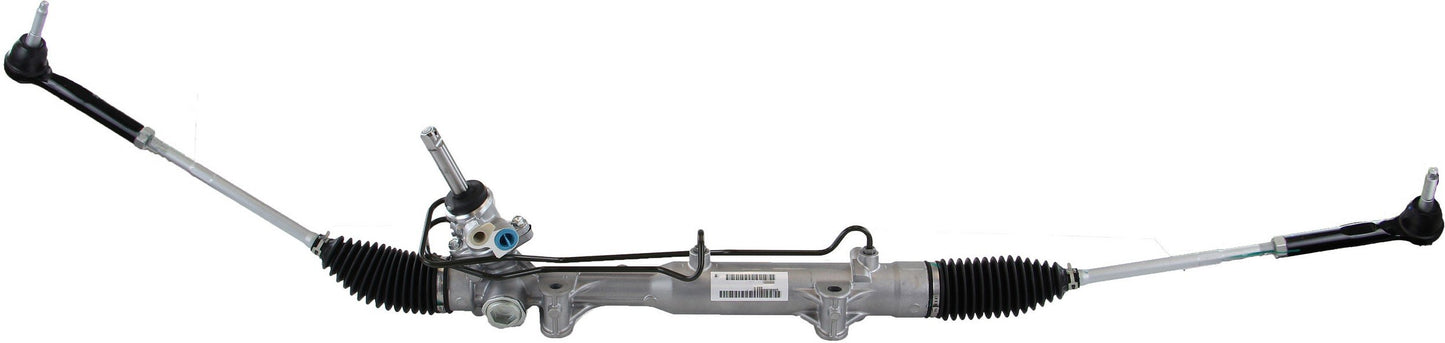 Atlantic Automotive Engineering Rack and Pinion Assembly 64375N