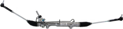 Atlantic Automotive Engineering Rack and Pinion Assembly 64375N