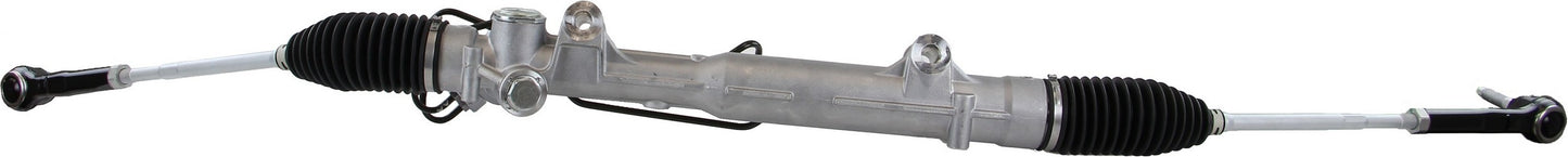 Atlantic Automotive Engineering Rack and Pinion Assembly 64375N