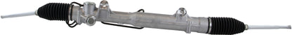 Atlantic Automotive Engineering Rack and Pinion Assembly 64375N