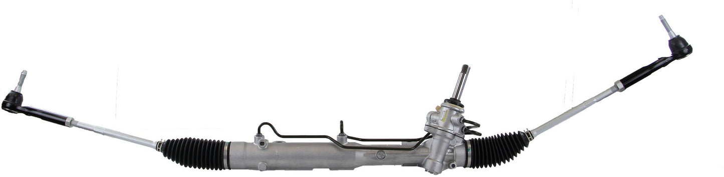 Atlantic Automotive Engineering Rack and Pinion Assembly 64375N