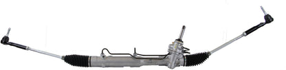 Atlantic Automotive Engineering Rack and Pinion Assembly 64375N