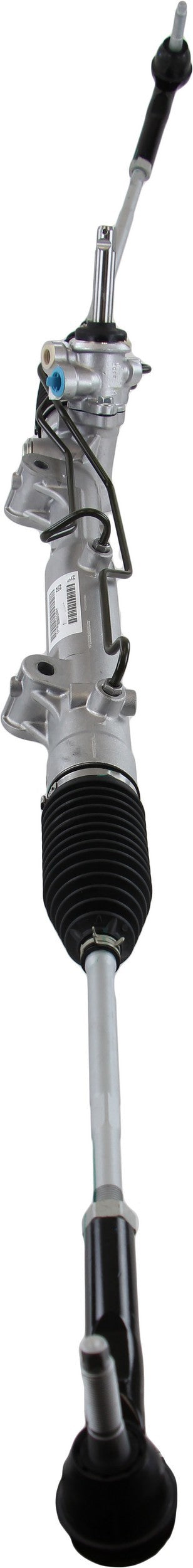 Atlantic Automotive Engineering Rack and Pinion Assembly 64375N