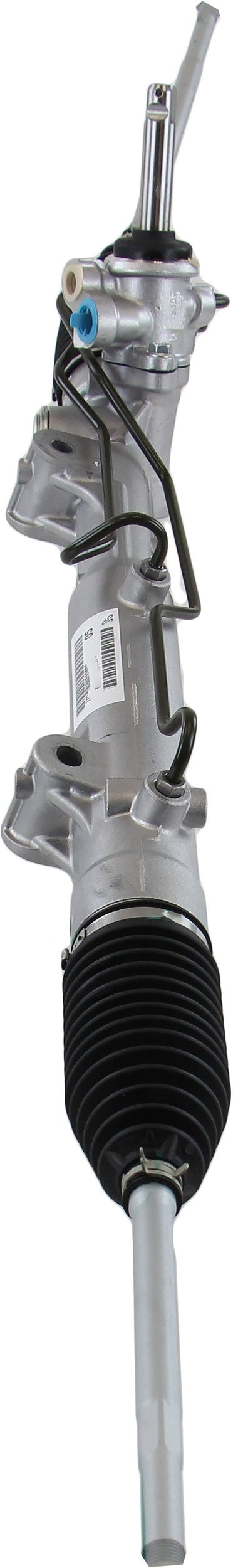 Atlantic Automotive Engineering Rack and Pinion Assembly 64375N