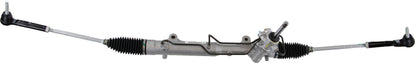 Atlantic Automotive Engineering Rack and Pinion Assembly 64375N