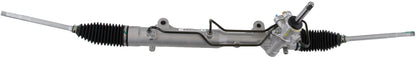 Atlantic Automotive Engineering Rack and Pinion Assembly 64375N