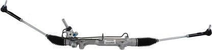 Atlantic Auto Entprs 64375