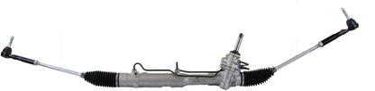Atlantic Auto Entprs 64375