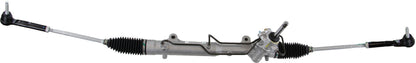 Atlantic Auto Entprs 64375