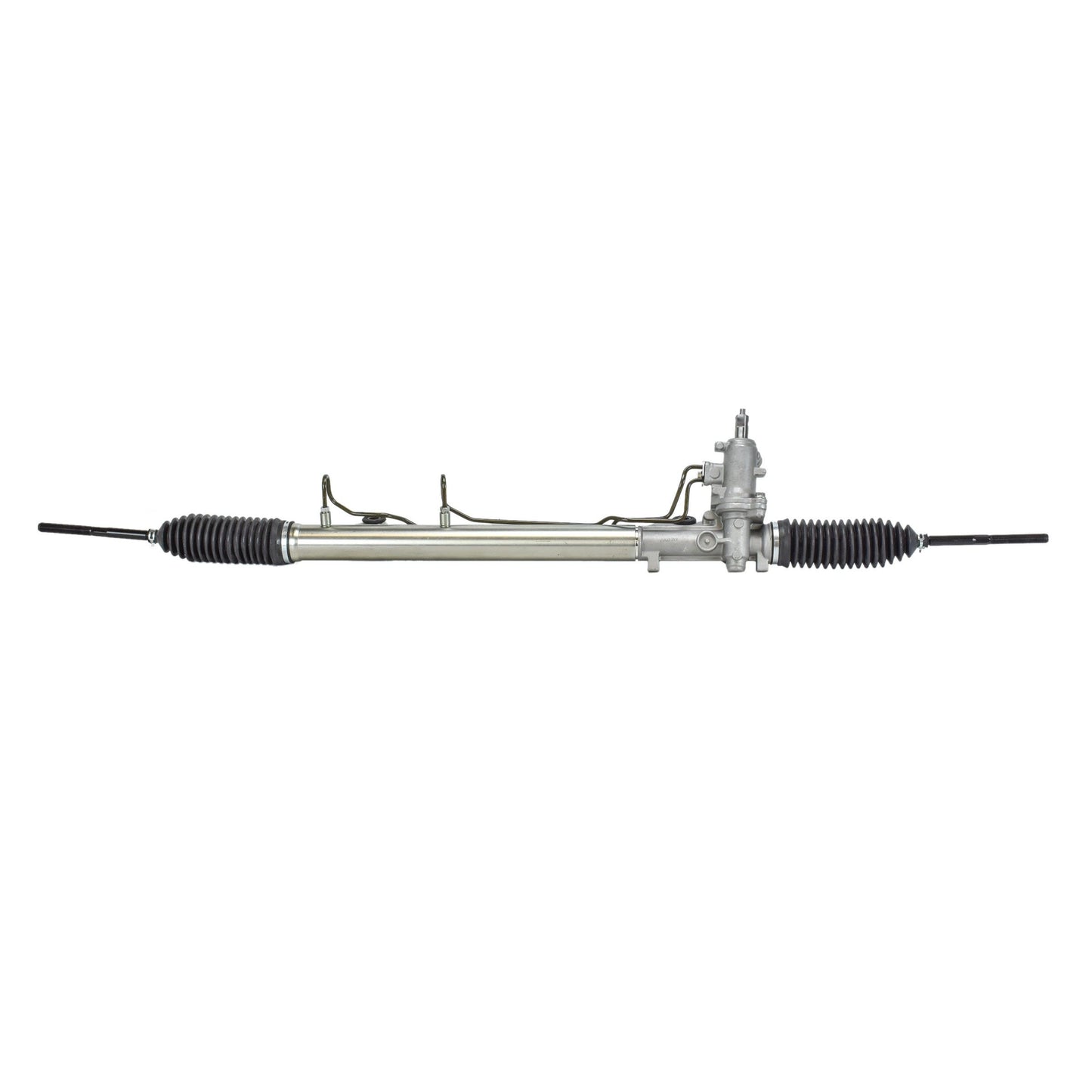 Atlantic Automotive Engineering Rack and Pinion Assembly 64378N
