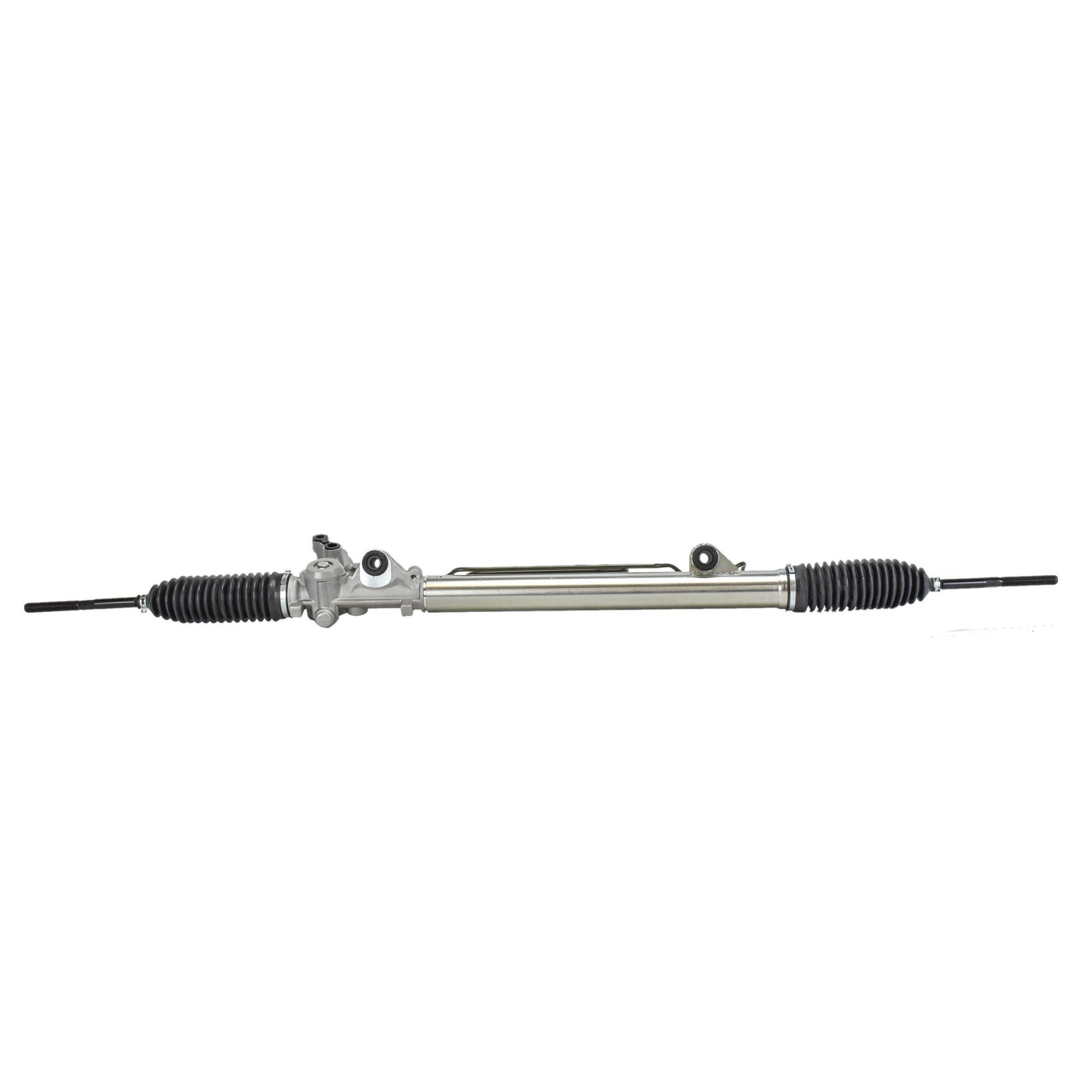 Atlantic Automotive Engineering Rack and Pinion Assembly 64378N