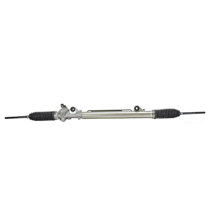 Atlantic Automotive Engineering Rack and Pinion Assembly 64378N