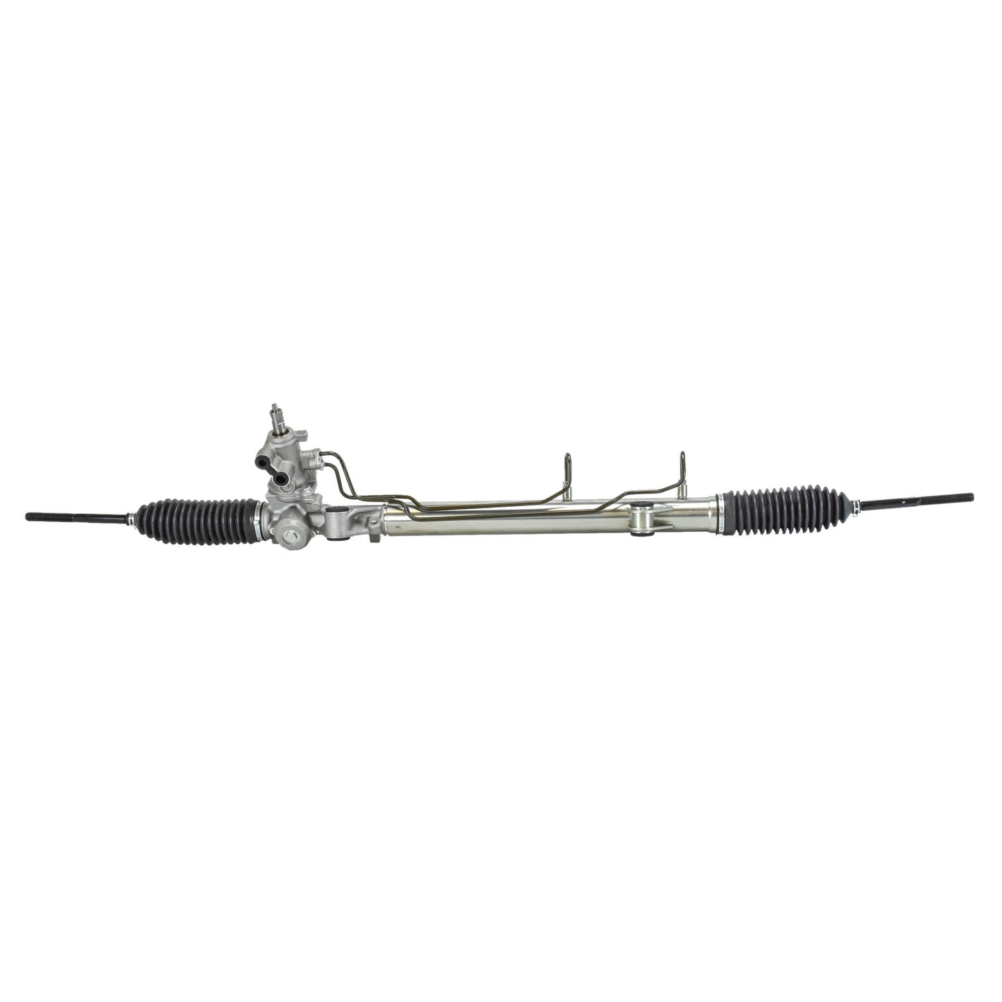 Atlantic Automotive Engineering Rack and Pinion Assembly 64378N