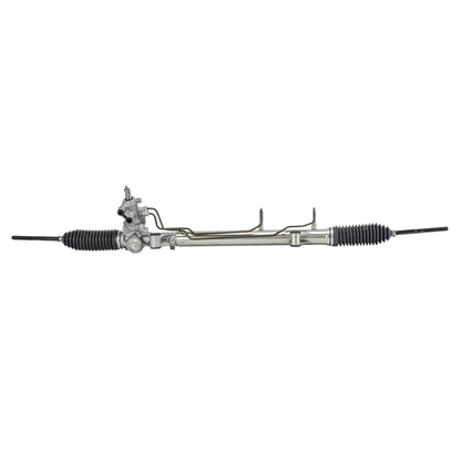 Atlantic Automotive Engineering Rack and Pinion Assembly 64378N