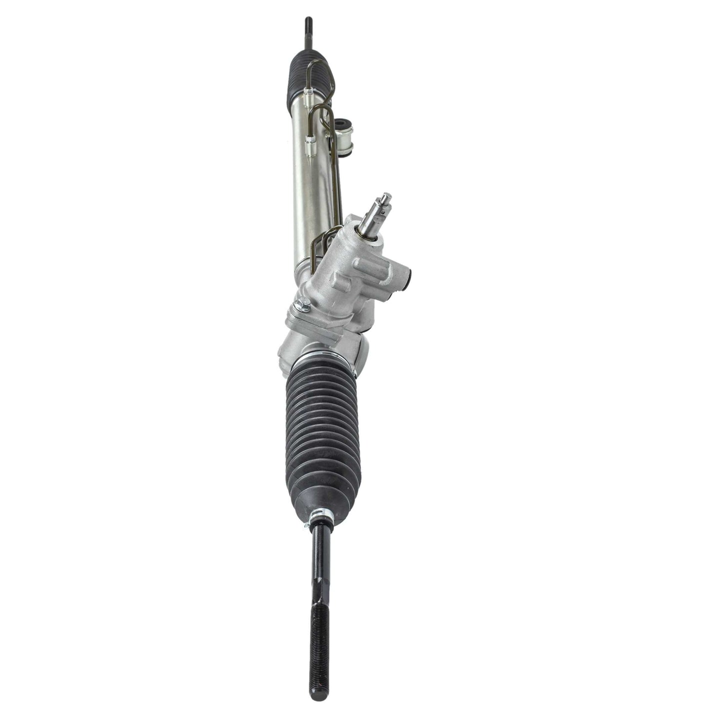 Atlantic Automotive Engineering Rack and Pinion Assembly 64378N