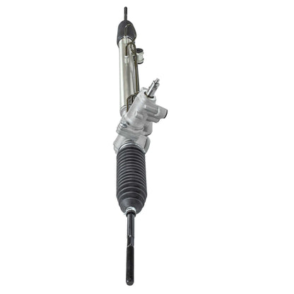 Atlantic Automotive Engineering Rack and Pinion Assembly 64378N
