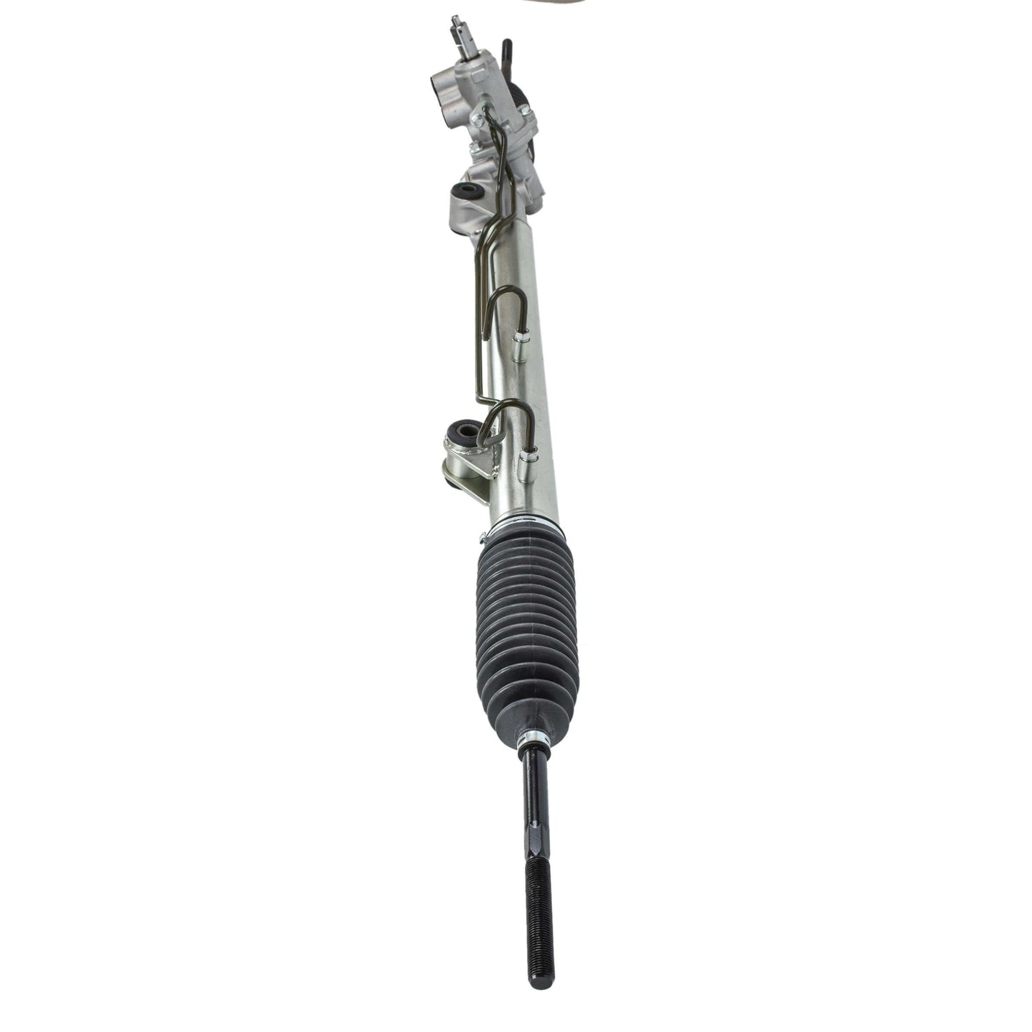 Atlantic Automotive Engineering Rack and Pinion Assembly 64378N