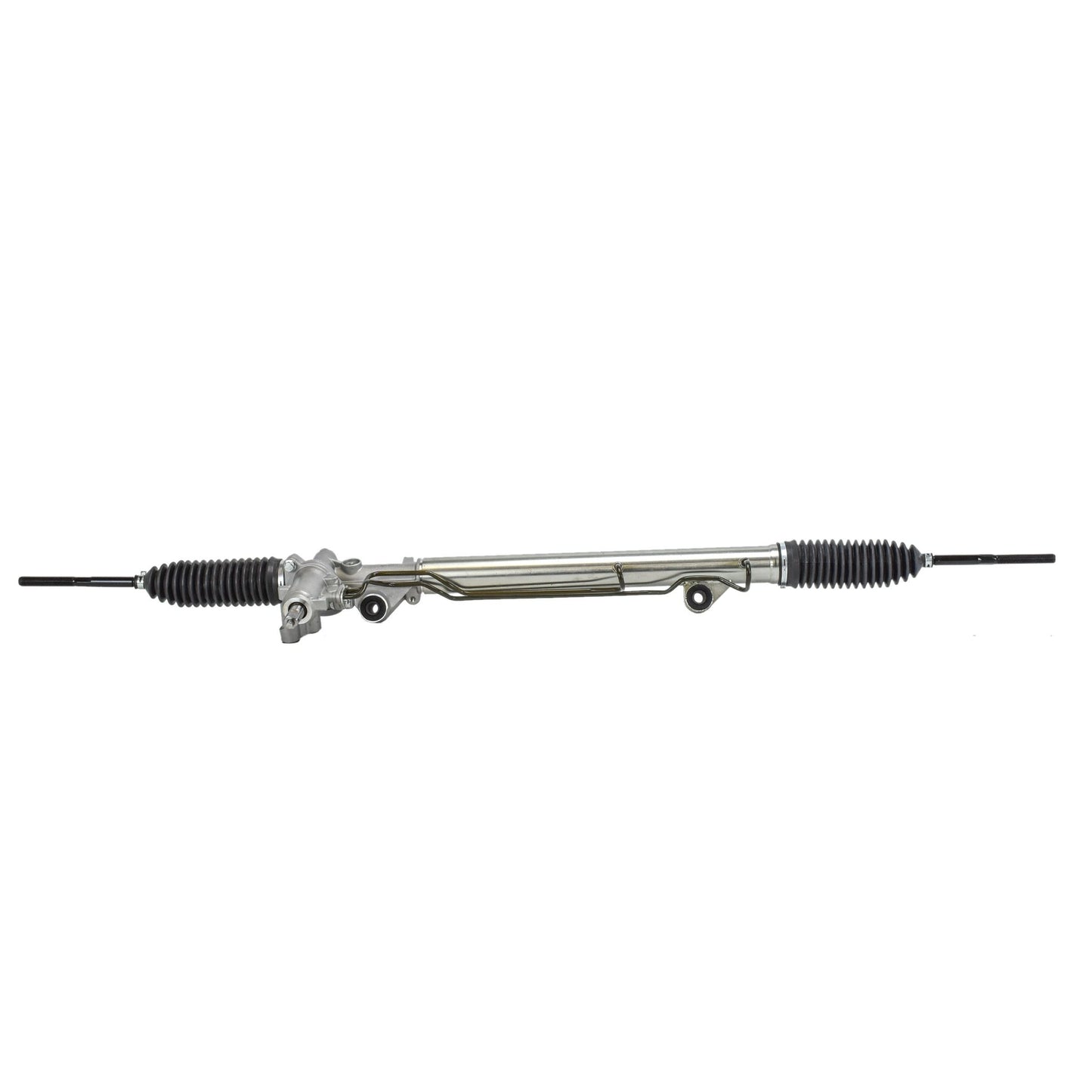 Atlantic Automotive Engineering Rack and Pinion Assembly 64378N