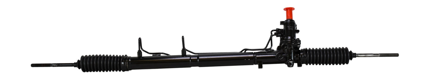 Atlantic Automotive Engineering Rack and Pinion Assembly 64378