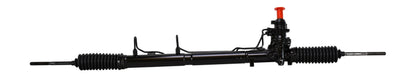 Atlantic Automotive Engineering Rack and Pinion Assembly 64378