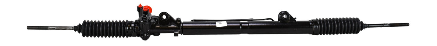 Atlantic Automotive Engineering Rack and Pinion Assembly 64378