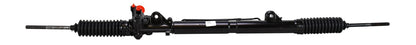 Atlantic Automotive Engineering Rack and Pinion Assembly 64378