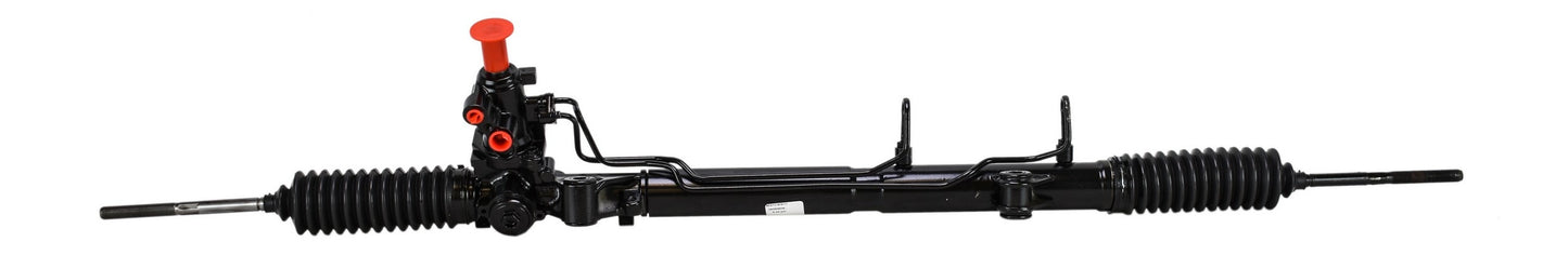 Atlantic Automotive Engineering Rack and Pinion Assembly 64378
