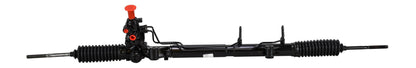 Atlantic Automotive Engineering Rack and Pinion Assembly 64378
