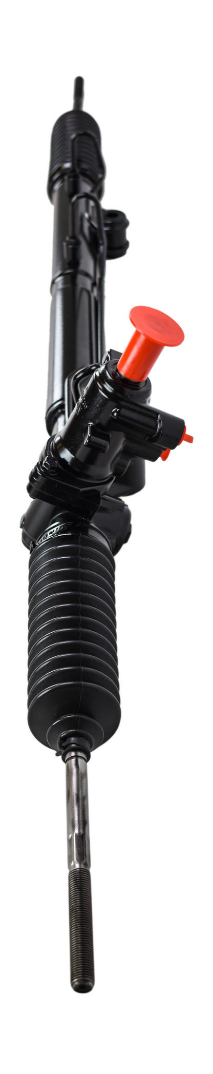 Atlantic Automotive Engineering Rack and Pinion Assembly 64378