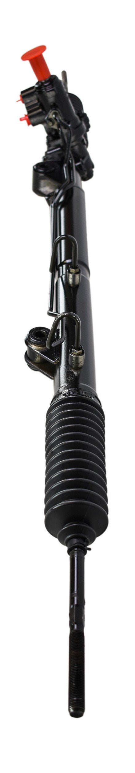 Atlantic Automotive Engineering Rack and Pinion Assembly 64378