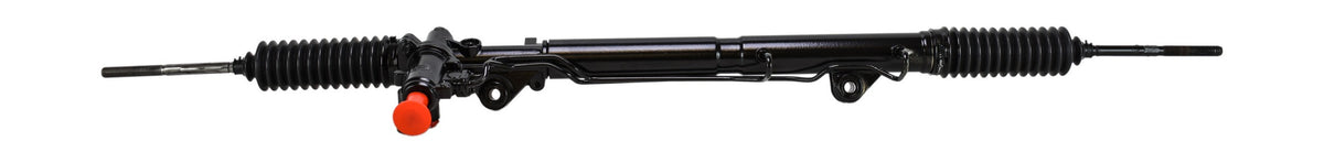 Atlantic Automotive Engineering Rack and Pinion Assembly 64378