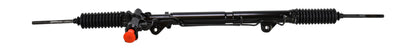 Atlantic Automotive Engineering Rack and Pinion Assembly 64378