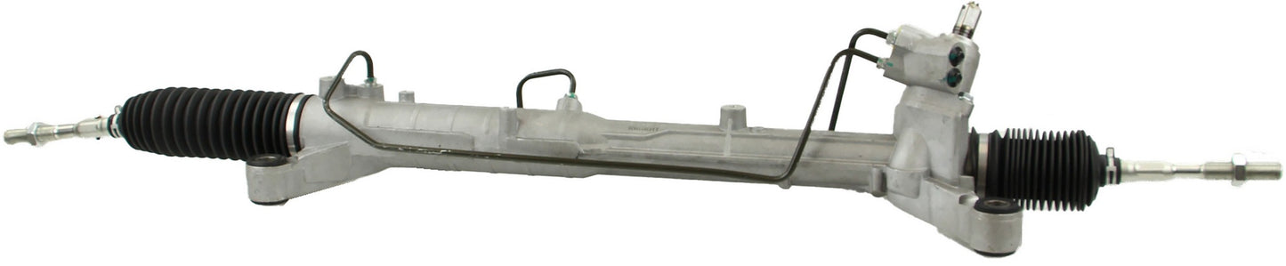 Atlantic Automotive Engineering Rack and Pinion Assembly 64387N