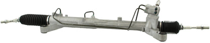 Atlantic Automotive Engineering Rack and Pinion Assembly 64387N