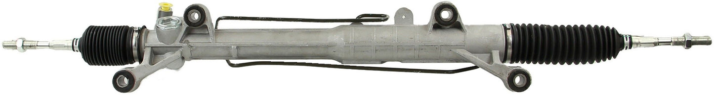 Atlantic Automotive Engineering Rack and Pinion Assembly 64387N