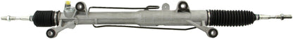 Atlantic Automotive Engineering Rack and Pinion Assembly 64387N