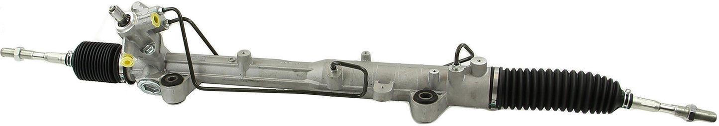 Atlantic Automotive Engineering Rack and Pinion Assembly 64387N
