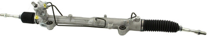 Atlantic Automotive Engineering Rack and Pinion Assembly 64387N