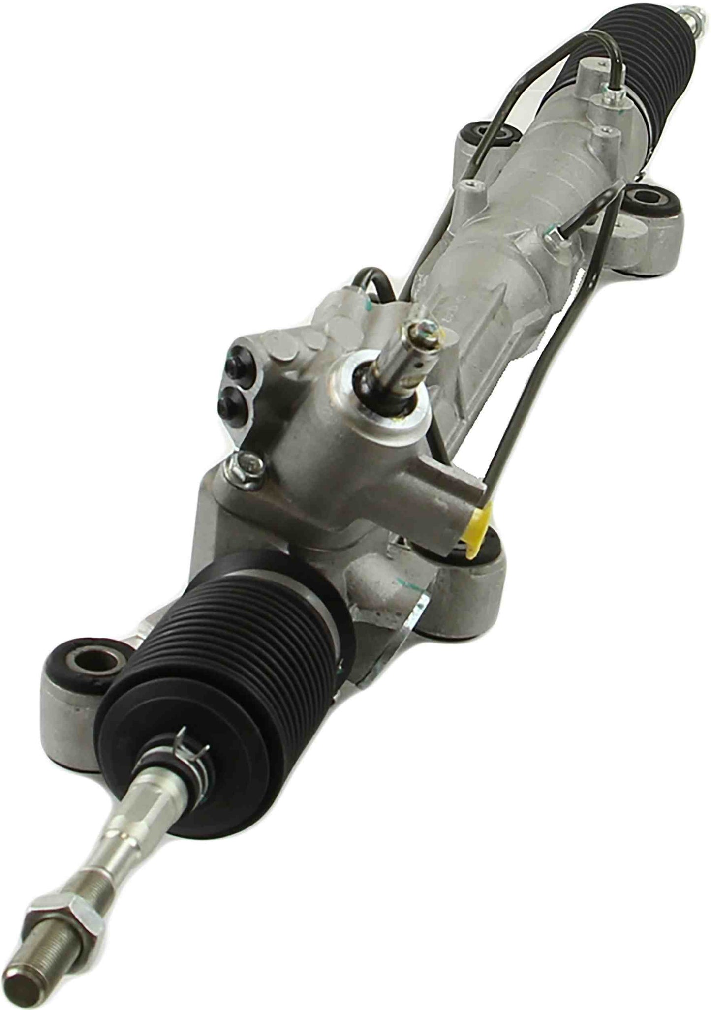 Atlantic Automotive Engineering Rack and Pinion Assembly 64387N