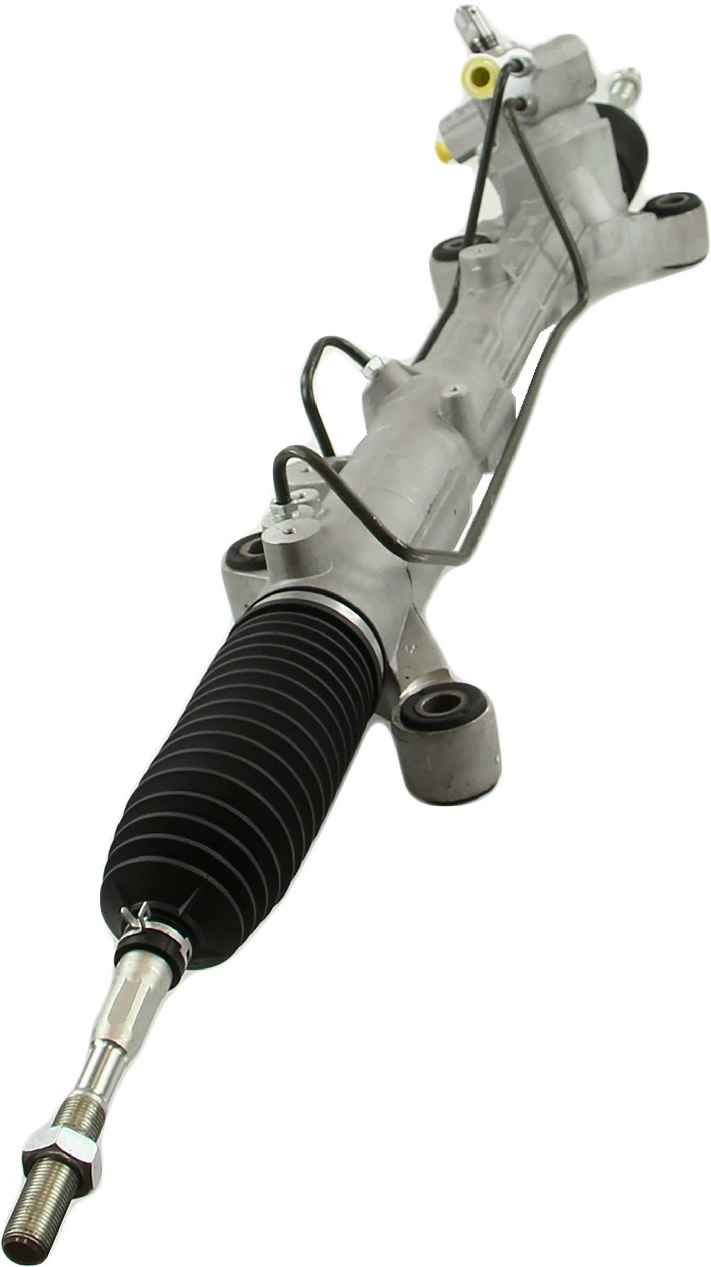 Atlantic Automotive Engineering Rack and Pinion Assembly 64387N